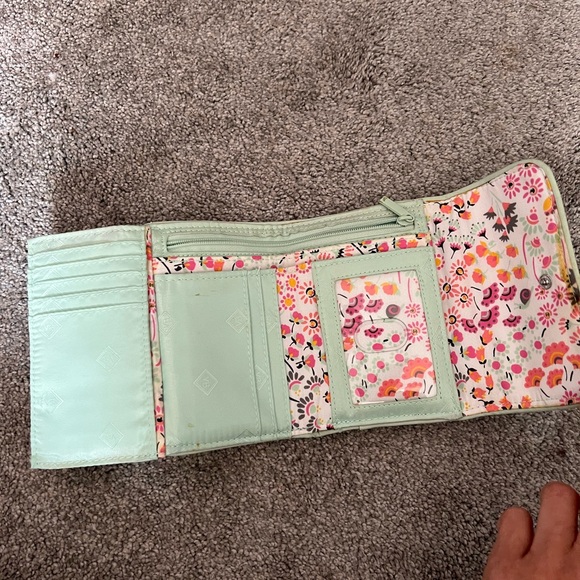 Vera Bradley - Picture 3 of 3